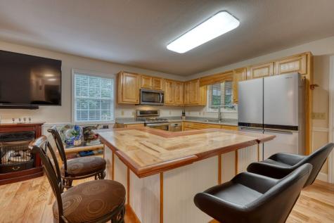 2228 Walls Mountain Road Hiawassee GA 30546
