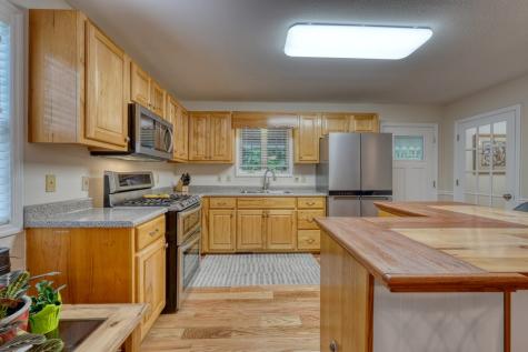 2228 Walls Mountain Road Hiawassee GA 30546