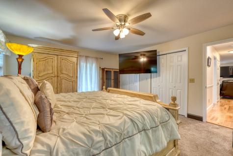 2228 Walls Mountain Road Hiawassee GA 30546
