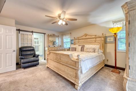 2228 Walls Mountain Road Hiawassee GA 30546