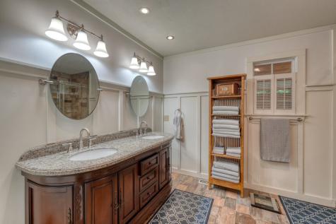 2228 Walls Mountain Road Hiawassee GA 30546
