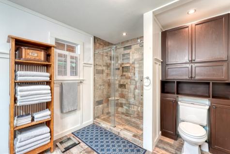 2228 Walls Mountain Road Hiawassee GA 30546