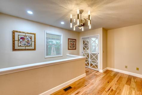 2228 Walls Mountain Road Hiawassee GA 30546