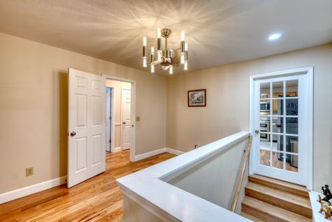 2228 Walls Mountain Road Hiawassee GA 30546