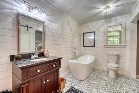 2228 Walls Mountain Road Hiawassee GA 30546