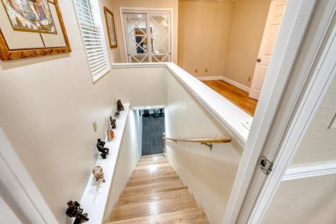 2228 Walls Mountain Road Hiawassee GA 30546