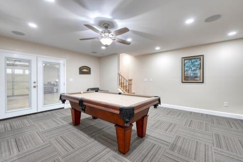 2228 Walls Mountain Road Hiawassee GA 30546