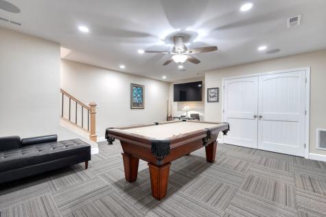 2228 Walls Mountain Road Hiawassee GA 30546