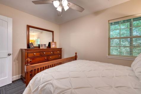 2228 Walls Mountain Road Hiawassee GA 30546