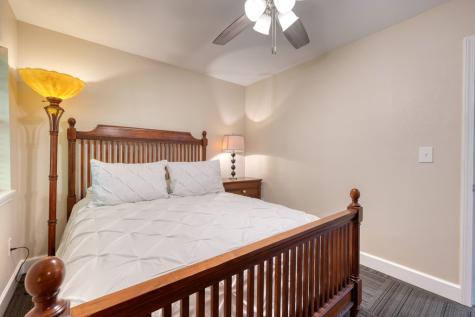 2228 Walls Mountain Road Hiawassee GA 30546