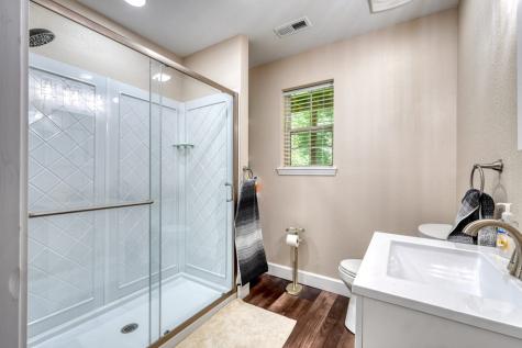 2228 Walls Mountain Road Hiawassee GA 30546