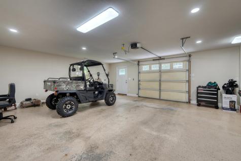 2228 Walls Mountain Road Hiawassee GA 30546
