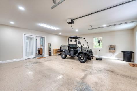 2228 Walls Mountain Road Hiawassee GA 30546