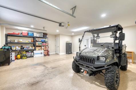 2228 Walls Mountain Road Hiawassee GA 30546