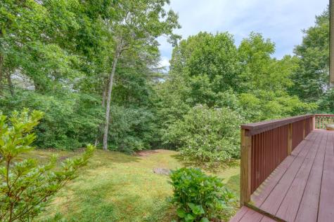 2228 Walls Mountain Road Hiawassee GA 30546