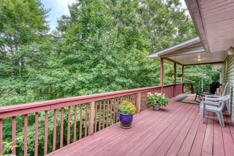 2228 Walls Mountain Road Hiawassee GA 30546