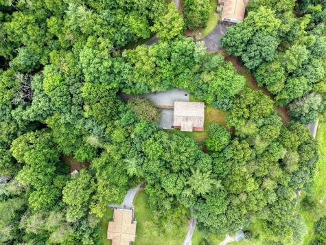2228 Walls Mountain Road Hiawassee GA 30546