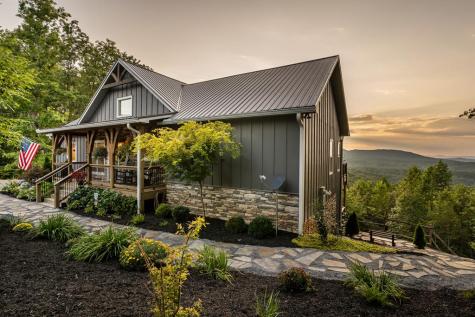 280 Skyland Trail Murphy NC 28906