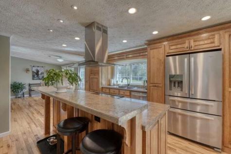 3595 Harshaw Road Murphy NC 28906