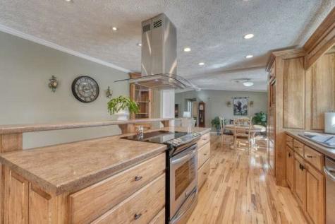 3595 Harshaw Road Murphy NC 28906