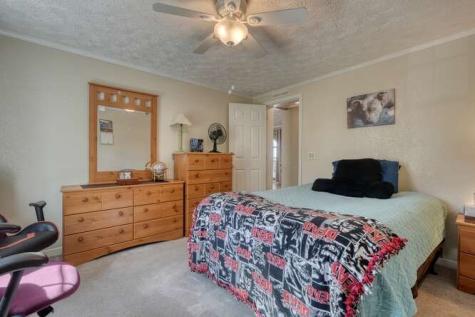 3595 Harshaw Road Murphy NC 28906