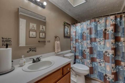 3595 Harshaw Road Murphy NC 28906