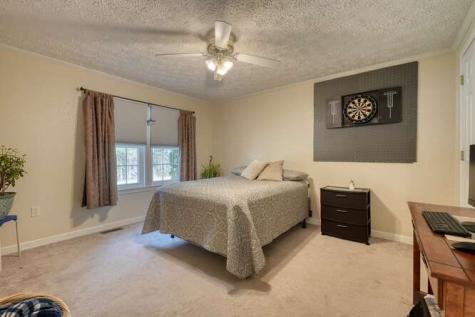 3595 Harshaw Road Murphy NC 28906