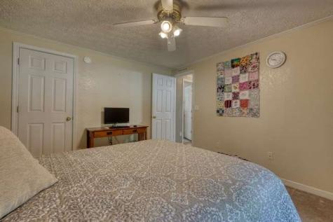 3595 Harshaw Road Murphy NC 28906