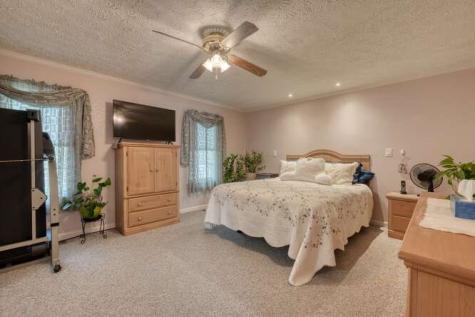 3595 Harshaw Road Murphy NC 28906