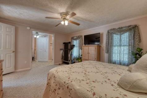 3595 Harshaw Road Murphy NC 28906