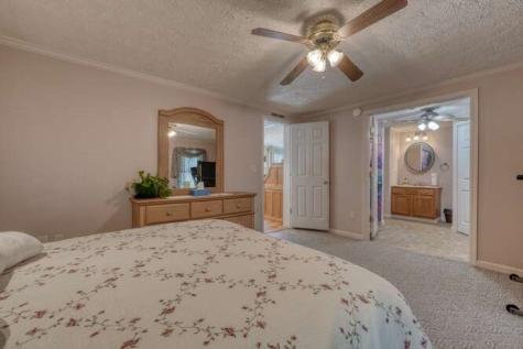 3595 Harshaw Road Murphy NC 28906