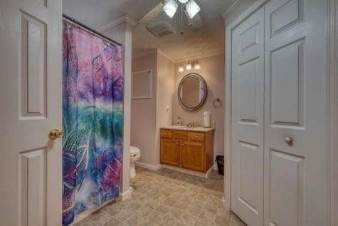 3595 Harshaw Road Murphy NC 28906