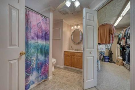 3595 Harshaw Road Murphy NC 28906