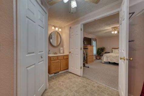 3595 Harshaw Road Murphy NC 28906
