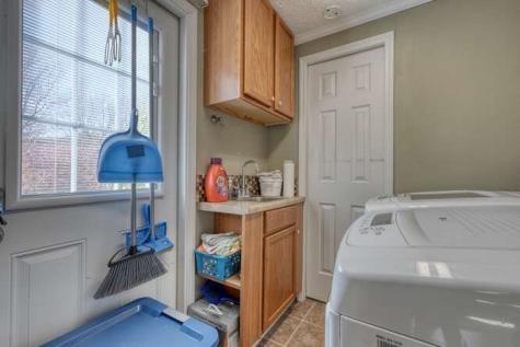 3595 Harshaw Road Murphy NC 28906