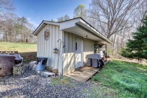 3595 Harshaw Road Murphy NC 28906
