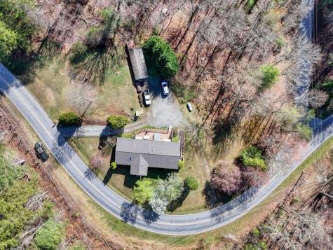3595 Harshaw Road Murphy NC 28906