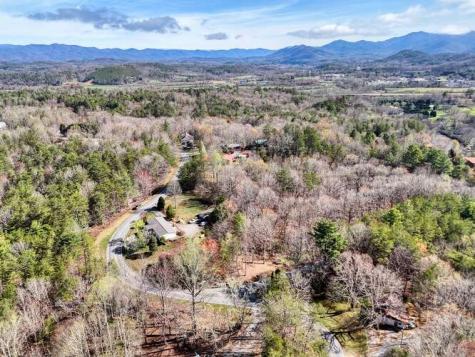 3595 Harshaw Road Murphy NC 28906