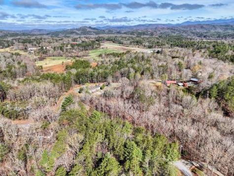 3595 Harshaw Road Murphy NC 28906