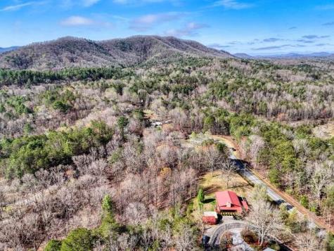 3595 Harshaw Road Murphy NC 28906