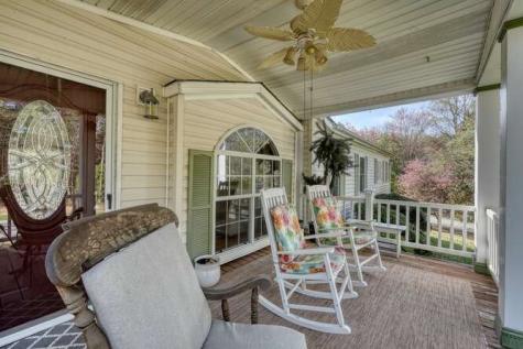 3595 Harshaw Road Murphy NC 28906