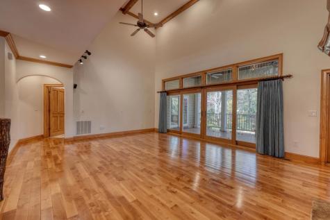 1949 Big Pine Drive Hiawassee GA 30546