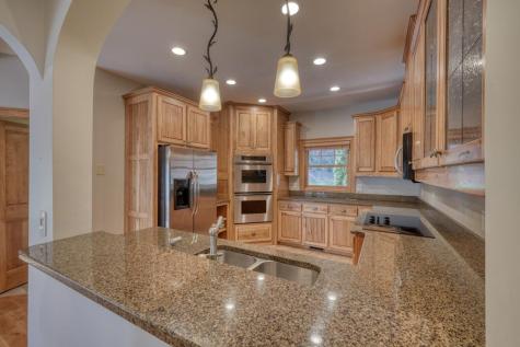 1949 Big Pine Drive Hiawassee GA 30546