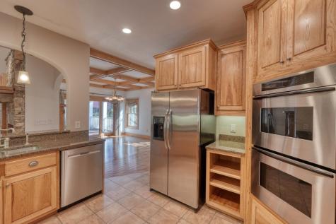 1949 Big Pine Drive Hiawassee GA 30546