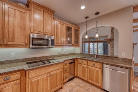 1949 Big Pine Drive Hiawassee GA 30546