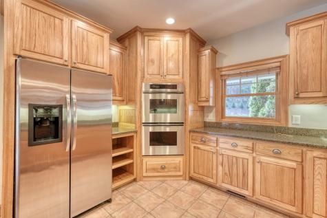 1949 Big Pine Drive Hiawassee GA 30546