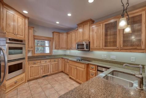 1949 Big Pine Drive Hiawassee GA 30546