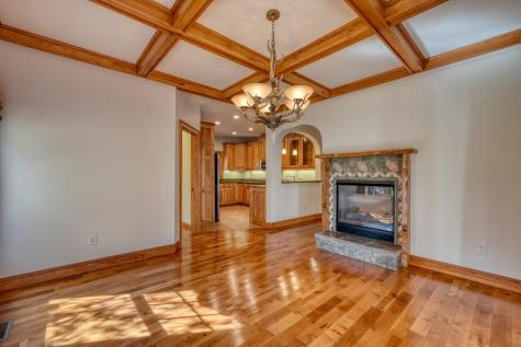 1949 Big Pine Drive Hiawassee GA 30546