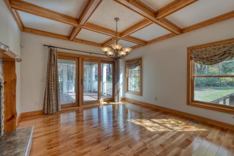 1949 Big Pine Drive Hiawassee GA 30546