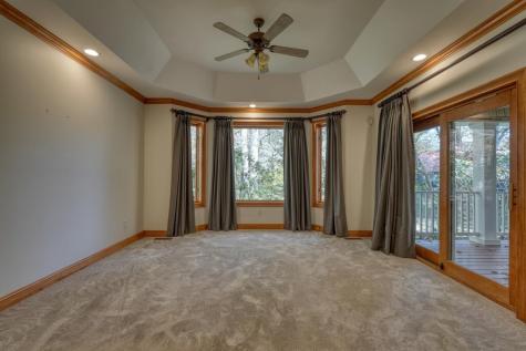 1949 Big Pine Drive Hiawassee GA 30546